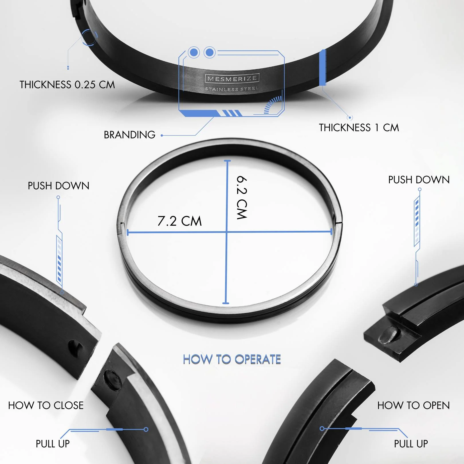 Product image 31