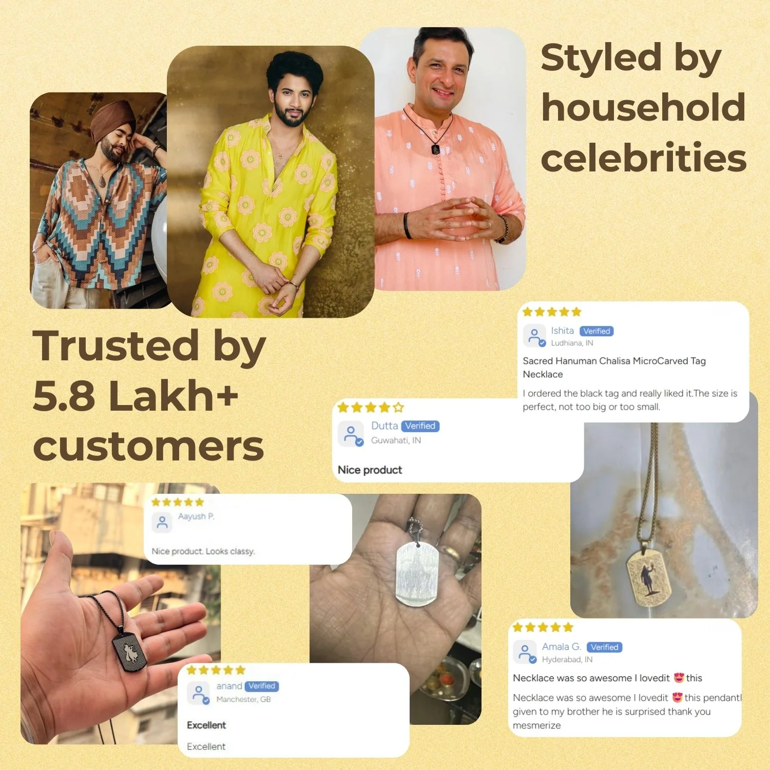 Product image 21
