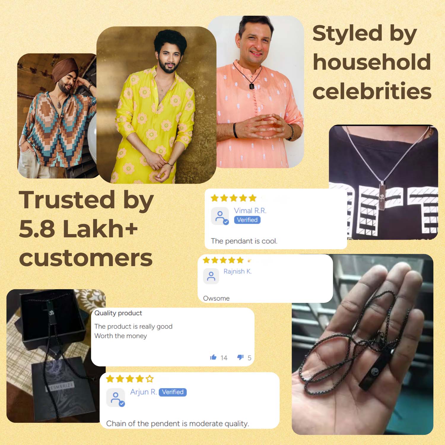 Product image 67